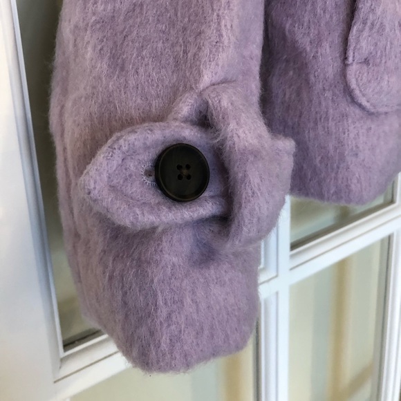 A new day Women’s Faux Utility Jacket - Picture 5 of 8